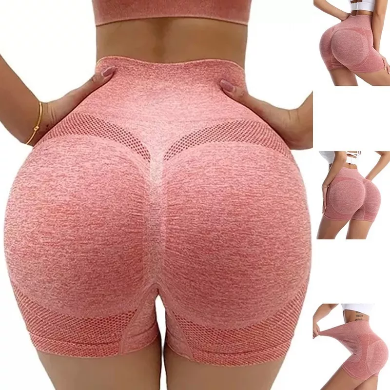 Miniatura 2 de Panty Levanta Cola Y Control Abdomen x2